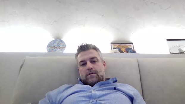 cavaliere1987 natural Webcam SHOW @ Cam4 14-12-2025