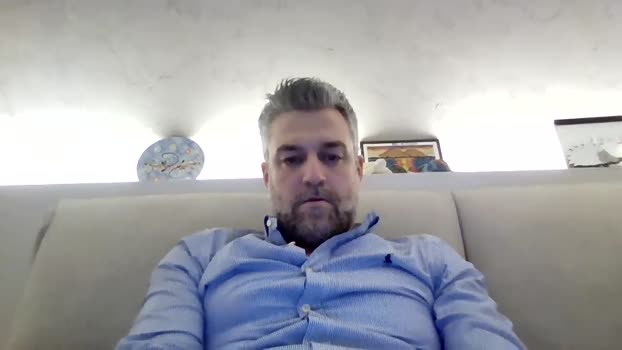 cavaliere1987 strip Webcam SHOW @ Cam4 15-12-2025