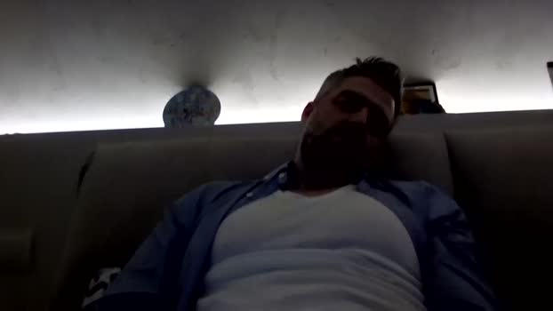 cavaliere1987 sexyfeet Webcam SHOW @ Cam4 15-12-2025