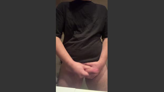 cazzo18cm3 fingers Webcam SHOW @ Cam4 15-12-2025