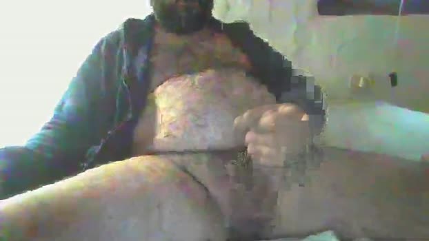 changeofplan kiss Webcam SHOW @ Cam4 15-12-2025