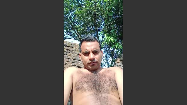 chiranjitho1 legs Webcam SHOW @ Cam4 15-12-2025