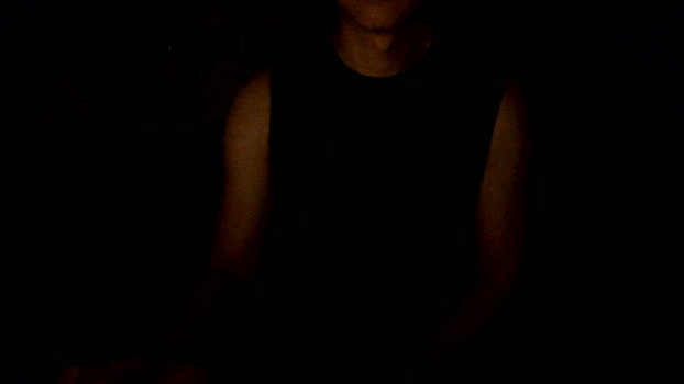 chriswu69820 Recorded Webcam SHOW @ Cam4 14-12-2025