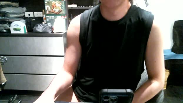 chriswu69820 fuckhard Webcam SHOW @ Cam4 14-12-2025
