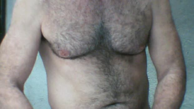 ciervo fuckhard Webcam SHOW @ Cam4 15-12-2025