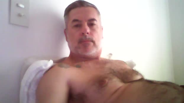 comensal1 suckshow Webcam SHOW @ Cam4 15-12-2025
