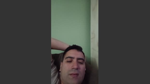 conociendo6 suck Webcam SHOW @ Cam4 15-12-2025