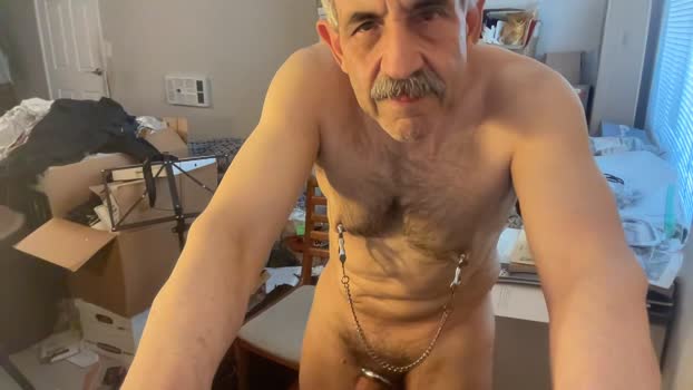 cuirhautbois sexy Webcam SHOW @ Cam4 14-12-2025