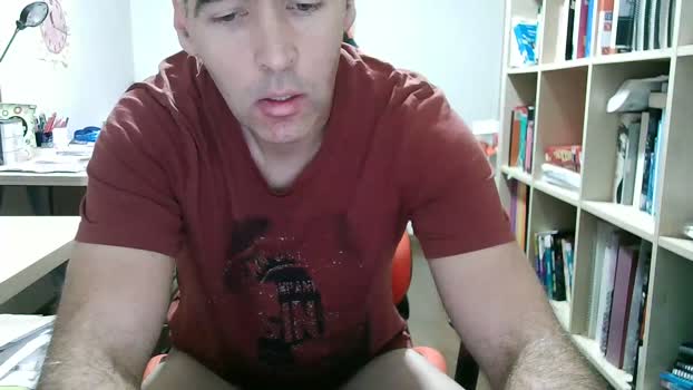 daniel_rodol