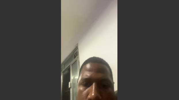 dasfarc23 spank Webcam SHOW @ Cam4 15-12-2025