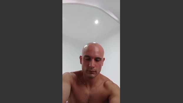 diegocortezbr big Webcam SHOW @ Cam4 14-12-2025