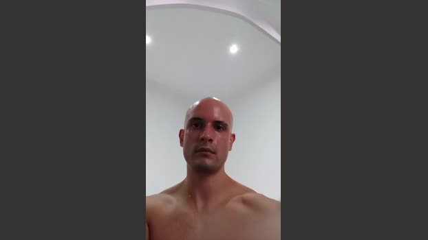 diegocortezbr natural Webcam SHOW @ Cam4 14-12-2025