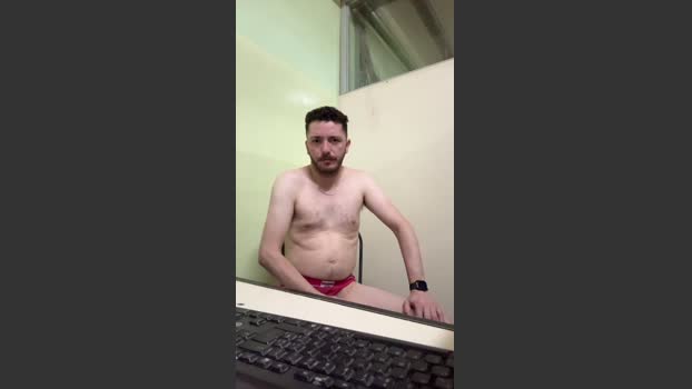 divad88 dirty Webcam SHOW @ Cam4 14-12-2025
