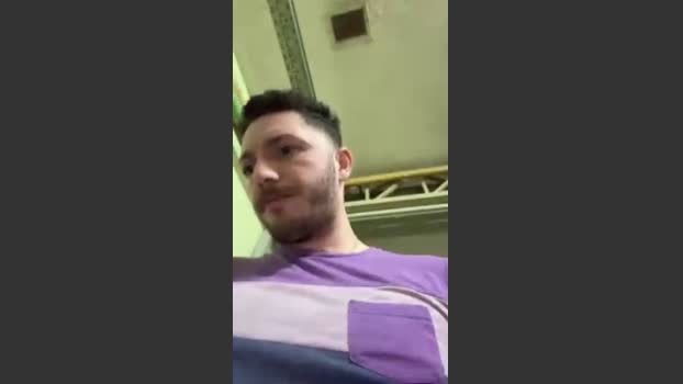 divad88 fuckme Webcam SHOW @ Cam4 14-12-2025