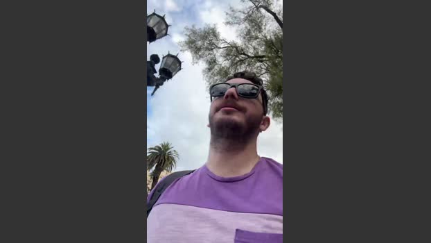divad88 jerking Webcam SHOW @ Cam4 14-12-2025