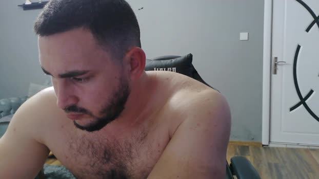 djmute_33 fuckass Webcam SHOW @ Cam4 14-12-2025