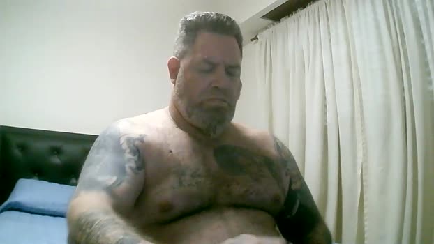 dmcos suckshow Webcam SHOW @ Cam4 14-12-2025