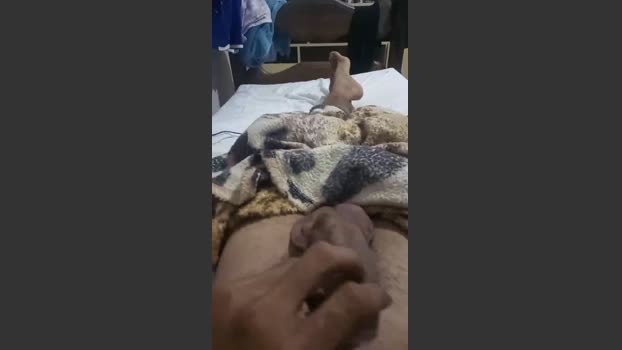 dotadobh3 sexy Webcam SHOW @ Cam4 15-12-2025
