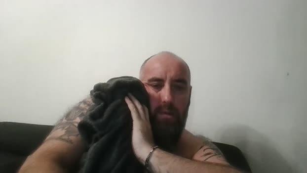 ducroronoa38 blowjob Webcam SHOW @ Cam4 14-12-2025