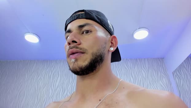 dylan_jacobx fuck Webcam SHOW @ Cam4 15-12-2025