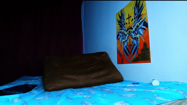 edwuar5 wank Webcam SHOW @ Cam4 15-12-2025