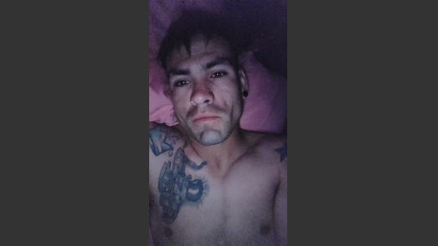 emiliano_benit3 kinky Webcam SHOW @ Cam4 15-12-2025