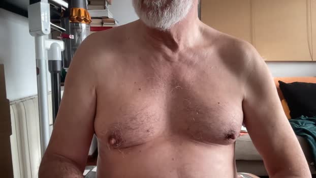 erre4fff Webcam Webcam SHOW @ Cam4 15-12-2025