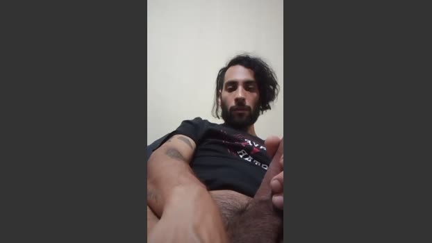 fantom37 kiss Webcam SHOW @ Cam4 15-12-2025