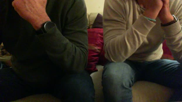 fgk_milano deep Webcam SHOW @ Cam4 14-12-2025