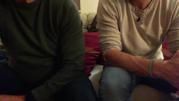 fgk_milano horny Webcam SHOW @ Cam4 14-12-2025