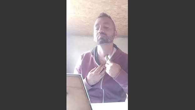 florin166 bigtoys Webcam SHOW @ Cam4 15-12-2025