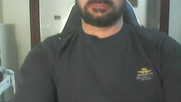 francesc80 twink Webcam SHOW @ Cam4 15-12-2025