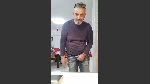 franco__747 playtime Webcam SHOW @ Cam4 14-12-2025