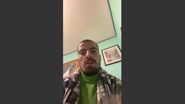 frantri00 bigass Webcam SHOW @ Cam4 14-12-2025