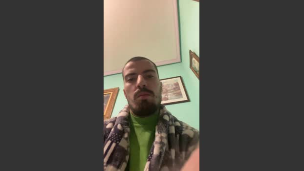 frantri00 gag Webcam SHOW @ Cam4 14-12-2025