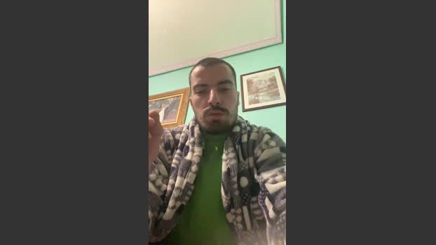 frantri00 sexy Webcam SHOW @ Cam4 14-12-2025