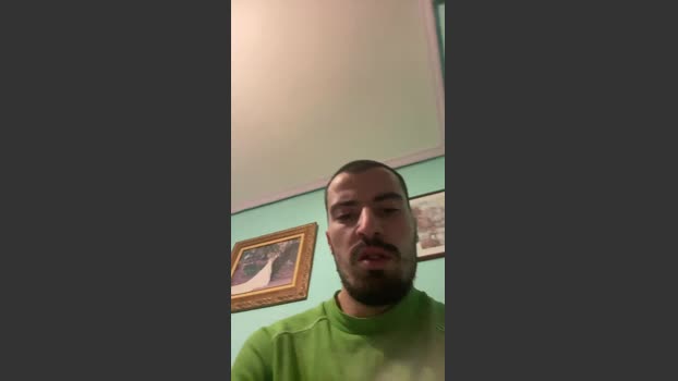 frantri00 deep Webcam SHOW @ Cam4 15-12-2025
