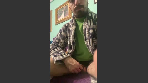 frantri00 analsex Webcam SHOW @ Cam4 15-12-2025