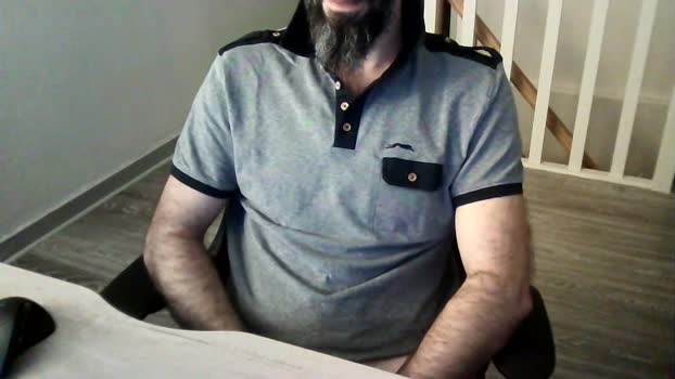 frenchtruker007 ass Webcam SHOW @ Cam4 14-12-2025