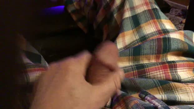 geramia Nude Webcam SHOW @ Cam4 15-12-2025