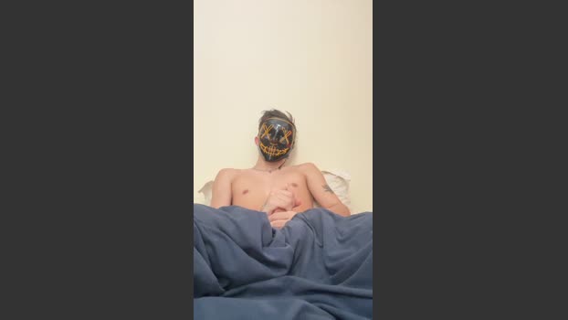 ghosstb0y hard Webcam SHOW @ Cam4 15-12-2025