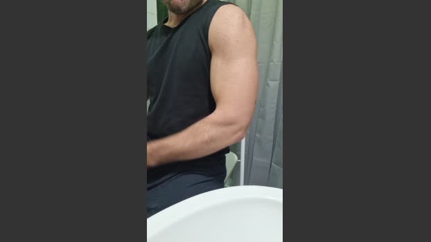 giovan2020 legs Webcam SHOW @ Cam4 14-12-2025