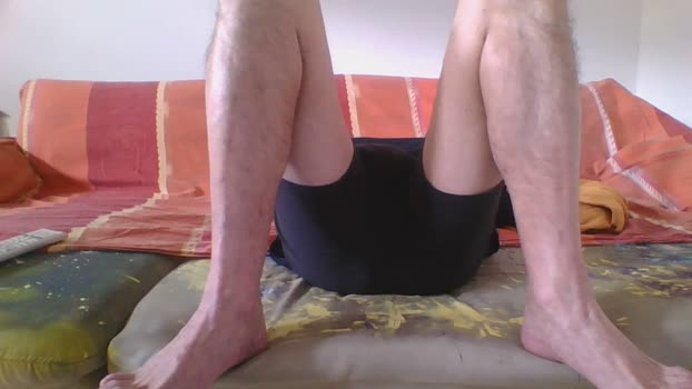 giuseppepapa4 suckcock Webcam SHOW @ Cam4 15-12-2025
