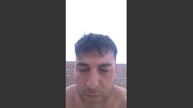 gonza3318 naughty Webcam SHOW @ Cam4 14-12-2025