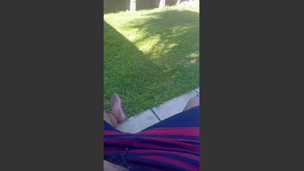 gonza3318 spanking Webcam SHOW @ Cam4 14-12-2025