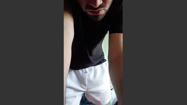 gonzalito07 suckshow Webcam SHOW @ Cam4 14-12-2025
