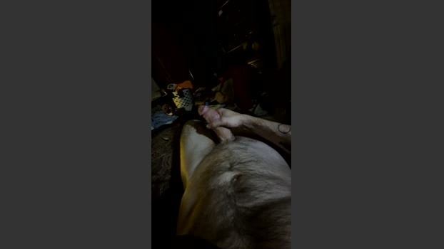gotthatthang96 moan Webcam SHOW @ Cam4 15-12-2025