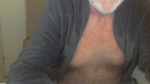 hairybull suckcock Webcam SHOW @ Cam4 14-12-2025