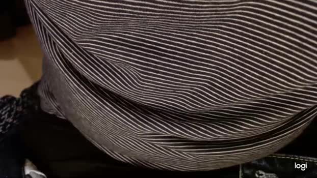 hellojerermy jerking Webcam SHOW @ Cam4 15-12-2025