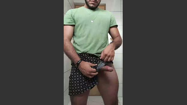 hilitohi kinky Webcam SHOW @ Cam4 14-12-2025